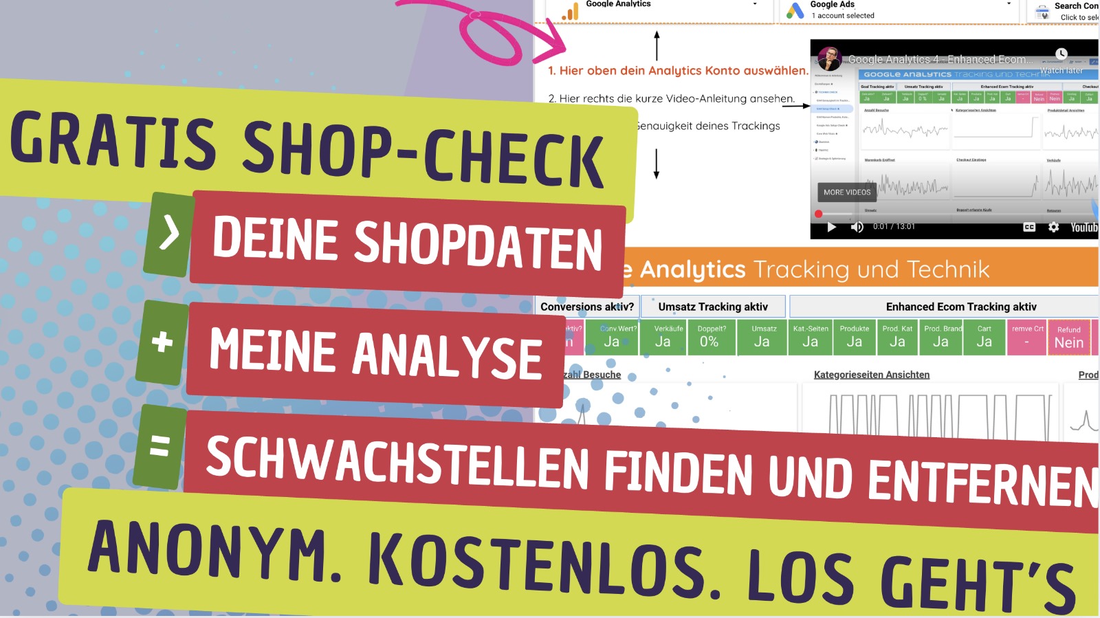 WhatsApp Bild 2025-06-23 um 13.02.24_90c290ba