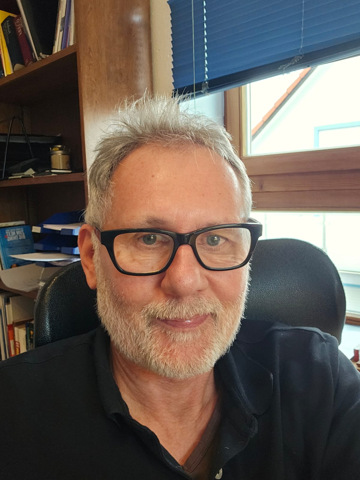 WhatsApp Bild 2025-12-30 um 15.37.28_ffc78001